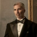 주식회사 그린코워크 | [이머시브 슬립노모어 서울] 17회차 관람 후기