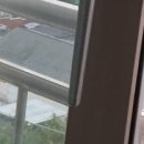연무기산아파트 이미지