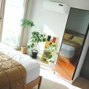 미소 드라이크리닝 이미지