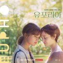 유포리아 이미지