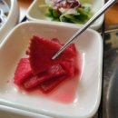 수찜닭본점 이미지