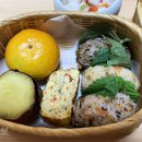 오고생이 이미지