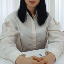 기업 합격을 위한 취업 면접 스피치 | [기업면접 스피치] 합격을 위한 취업면접 잘 보는 법 알고 싶어요!