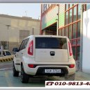 쏘울플러스 이미지