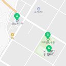 마도공단로 4길 이미지