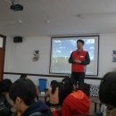 임실치즈피자 이미지