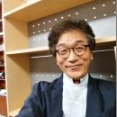대웅건축인테리어 이미지