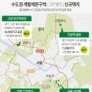 대곡4 이미지