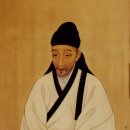퇴계 이황에게 배우는 인생공부 | 퇴계 이황 인생이야기에서 장점,단점,배울점 들을 찾아보자