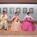 선문대학교박물관 이미지