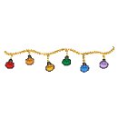 신성아파트경로당 이미지