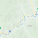 대산농업협동조합증산지점 이미지