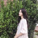 언니살롱붙임머리