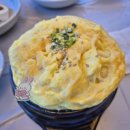 선주한정식 | 유량동맛집 3대를 이어온 훈이꽃게장 천안본점