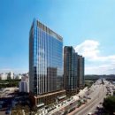 (유)여행정보서비스 이미지