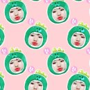 인성 이미지