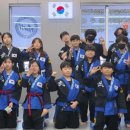 동아대 MOON 합기도 이미지