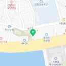 진량농협주유소 이미지