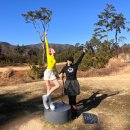 그랜드홀(오션비치골프리조트) | 해운대비치cc 골프 리조트 후기 여름휴가로 또 가고 싶은 경남골프장
