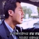 연탄주먹고기