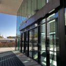 (주)아주 카페테리아 | 마곡 코엑스 베이비페어 베쇼파 솔직방문후기 │선착순이벤트, 주차꿀팁, 입점브랜드, 가격