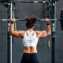 체대입시 FA 이미지