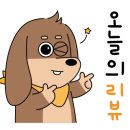 (주) 앤즈글로벌 이미지