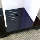 하일초등학교 이미지