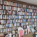 (유)하늘빛에너지 이미지