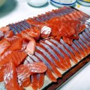 계정횟집 이미지