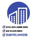 운정금강공인중개사사무소 이미지