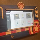 히어로보드게임카페 양주옥정점 이미지