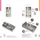 오류동행복주택 이미지