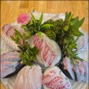 포구식품 이미지