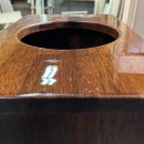 더 헤이븐 이미지