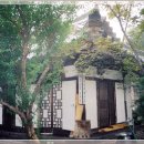 선도민박 이미지