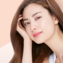 G9 이미지