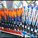 휘닉스파크 렌탈샵 조이몬스터 이미지