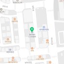 피자스톰 오창점 네이버블로그