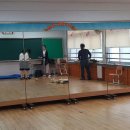 둔포초등학교 이미지