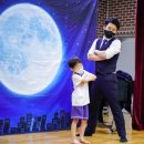 평리유치원 이미지