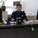 온누리영광 이미지