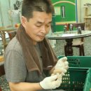 경주농원 이미지