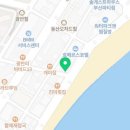 CU광안아이빌점 이미지