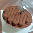 그뤼에르 | 투썸플레이스 [오벌티라미수] 홀케이크 솔직후기, 투썸 그뤼에르치즈무스 조각케이크도, 가격 맛 리뷰