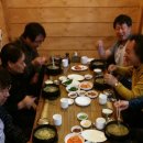 권가네추어탕 이미지