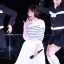남풍구두