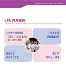전남과학대학교 네이버블로그