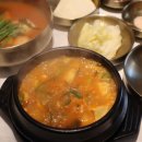 금성회관 합정본점 이미지