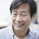 소프라노 조현진의 클래식 뮤지컬2 이미지